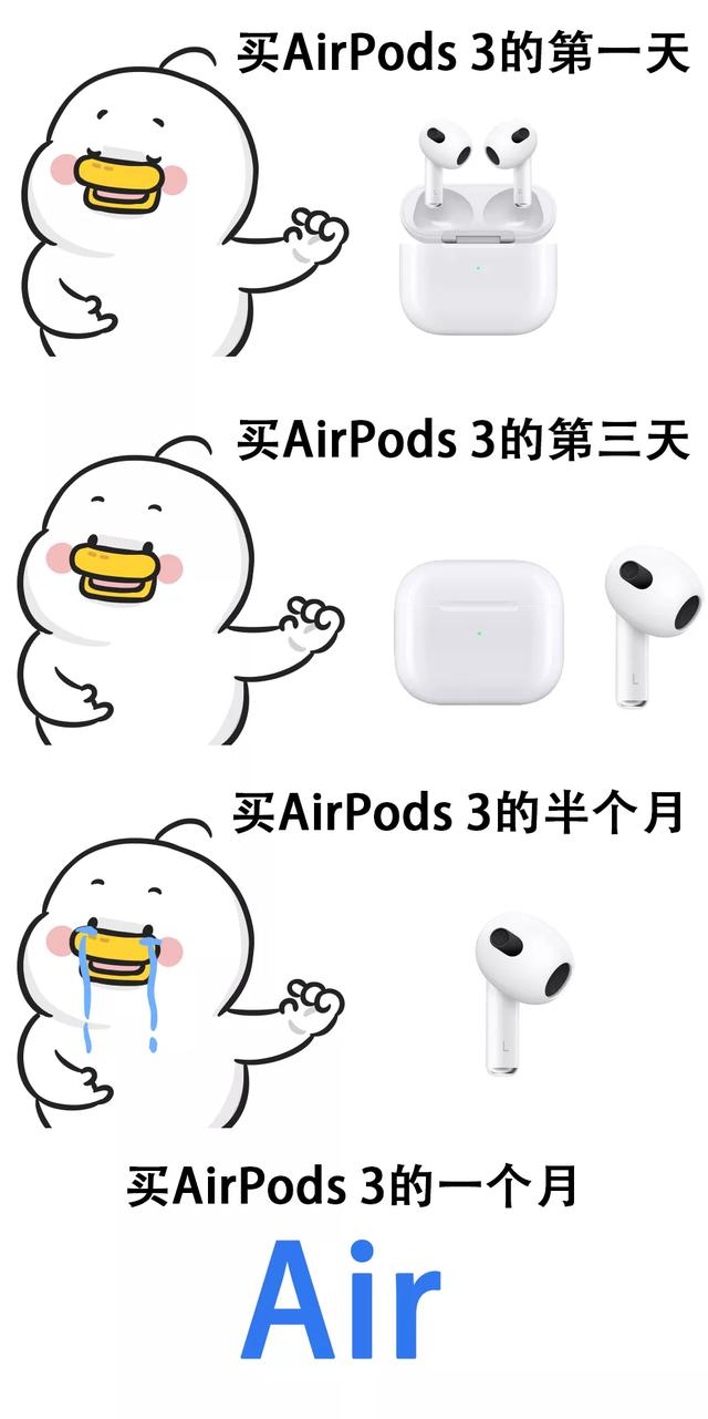 苹果“抹布”刚开卖就被抢光！“只”要145元