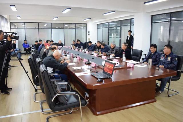 中国国际林业机械展英文