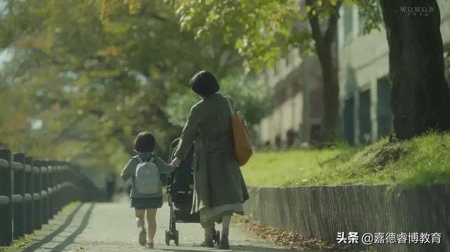 专访武志红：孩子最核心的竞争力就是人格