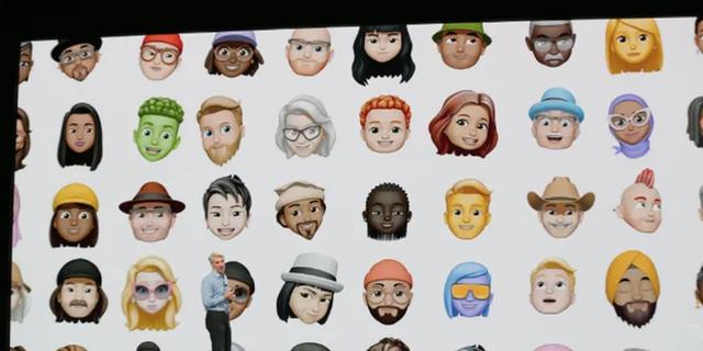 爷青结，QQ秀正式下线？腾讯紧急回应