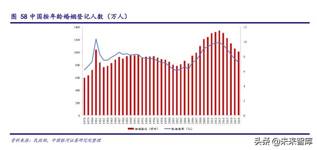 加拿矿山机械展