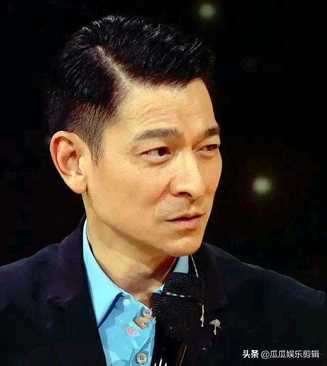 冷门歌手孙燕姿的一场直播打了多少人的脸