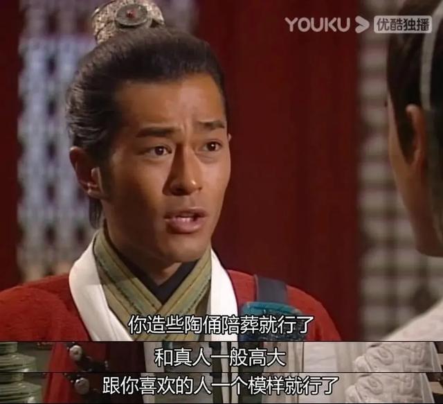 螺旋洗砂机一条龙视频