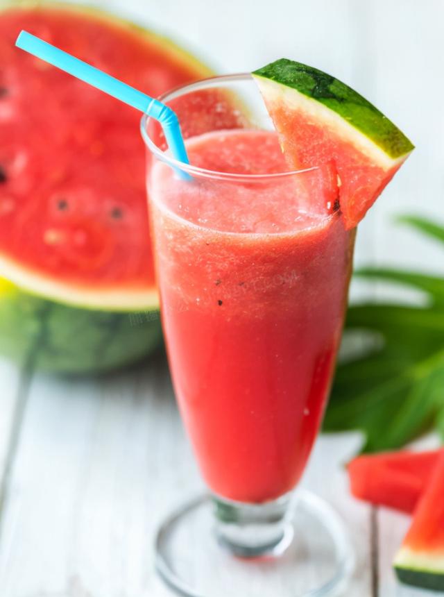 关于酒后的小知识，你知道多少呢