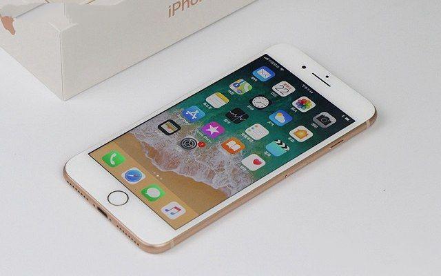 iPhone微信消息接收存在延迟？修改这三个地方，消息立马收到