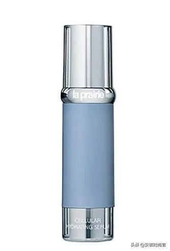 孕妇可以用精华液吗？孕妇可用的精华液推荐