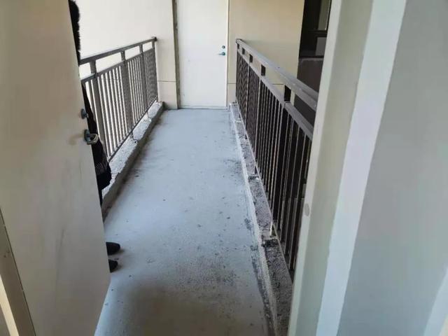 沈阳排渣过滤机