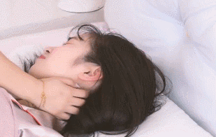 鱼鳞病止痒药膏图片