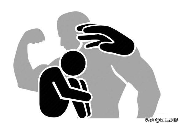 心血管病不能根除？医生表明：起码要做好6个习惯，稳定病情为主