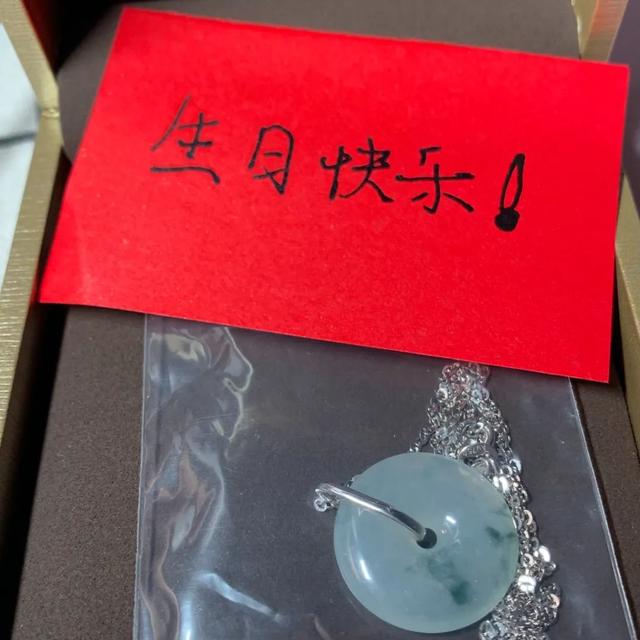 影片剧照