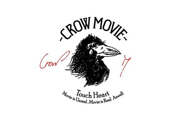 神秘沼泽剧情（神秘沼泽怪）