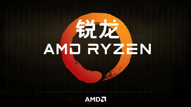 Xbox Series X 的不完全跳坑指南：主机解读、游戏体验以及生态介绍