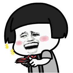 币圈风云人物传（一） 火星人：许子敬