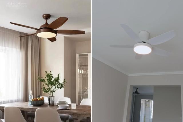 家里有娃也能干干净净，只因这6个家居决定，让家务量减少一半