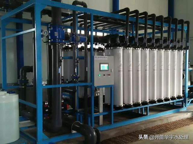福建精密机械过滤机的简单介绍