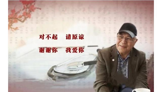 妈妈爱孩子，却总是忍不住发火：请先停下脚步拥抱自己