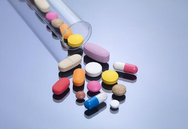 吃补肝药、药酒、维生素保肝养生？当心越补越伤肝肾，你还在用吗