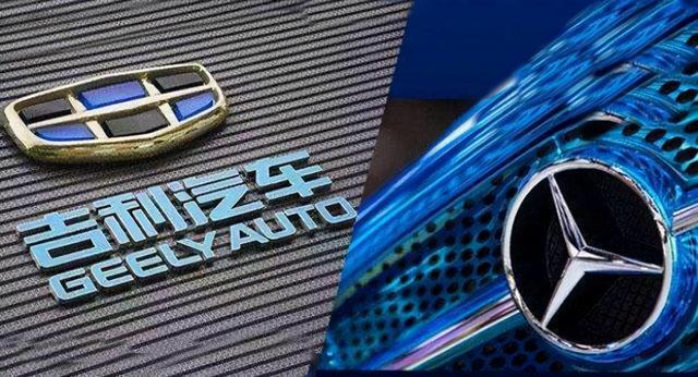 他是中国民营造车第一人，5次创业，从放牛娃到亿万富豪