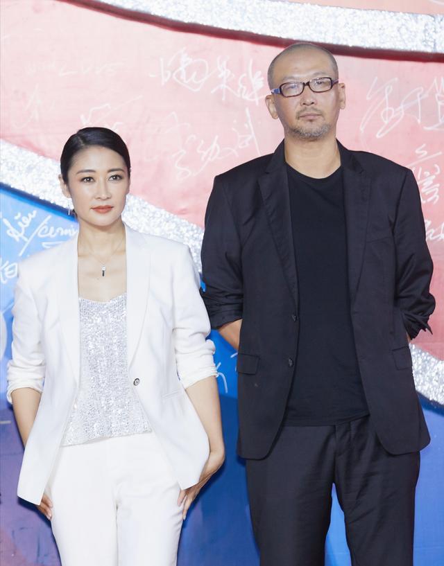 梁静短发发型图片(梁静短发发型图片大全)