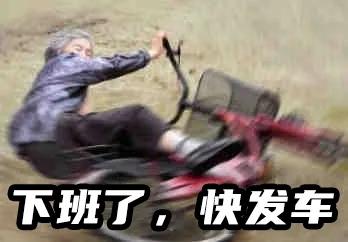 4岁娃17颗蛀牙！来这儿不哭不闹，补完牙还背起了诗