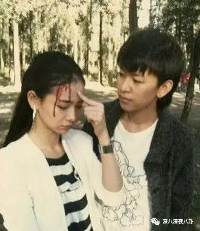 林子君(林子君和童小乐)_1