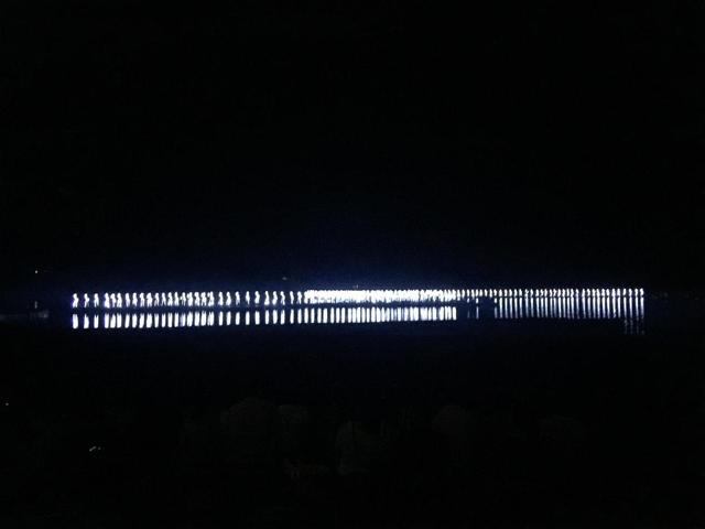 天门可逆锤式破碎机