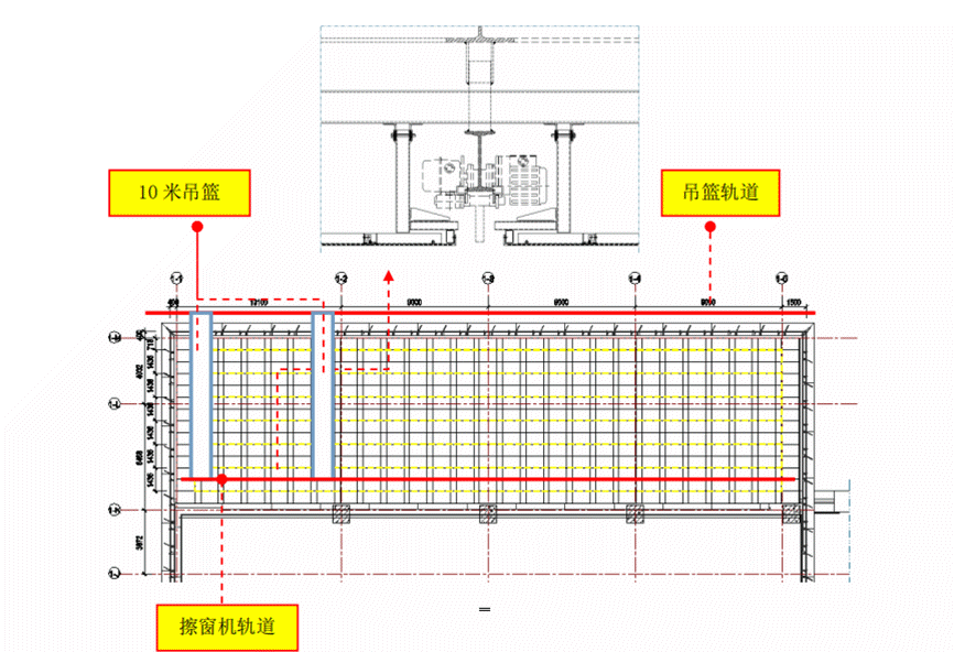 深圳联想