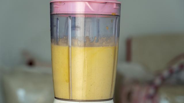 初春遵循“少酸多甜”，记得多吃这6种“甜味”食物，养肝健脾胃