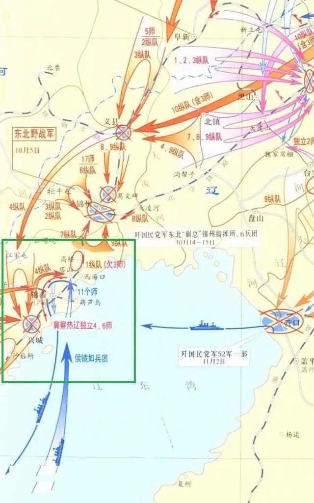 长津湖电影剧照 地图图片