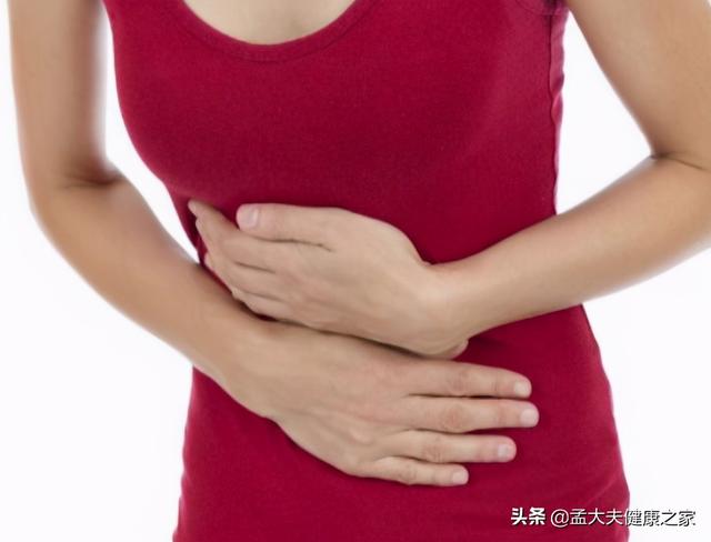 胃里有幽门螺杆菌，牢记3吃、3不吃，胃病或许绕道走