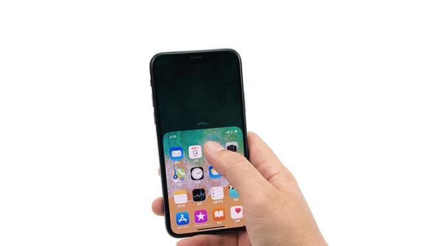Iphone13即将上市，吐槽那些最烦人的鸡肋功能