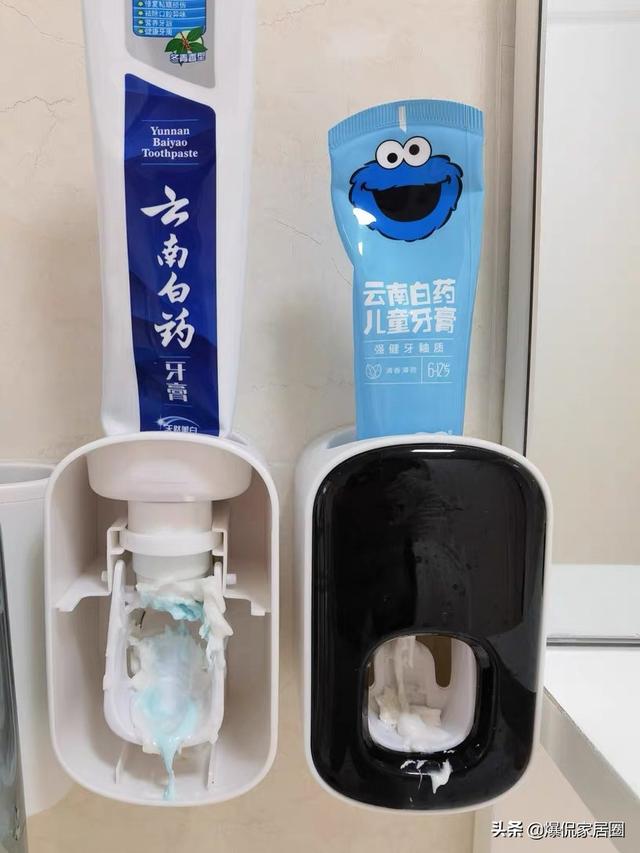 鱼鳞步织是不是纯棉