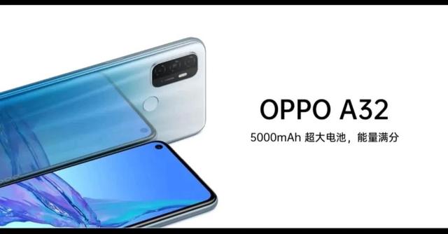 百元智能手机推荐