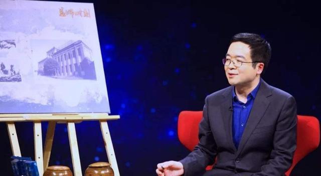 “要让美国飞机变成废铁”，这位放出豪言的科学家，他做到了吗？