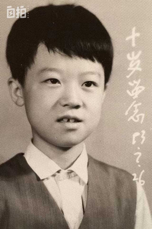 我，海归硕士，外派非洲卖飞机，36岁辞去副处级岗位，下海创业