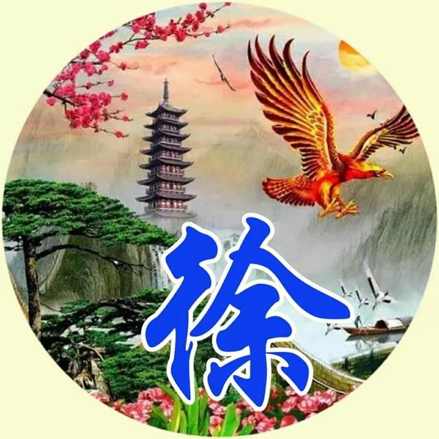 适合永久做头像的图片风景适合永久做头像的图片风景男