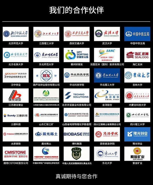 煤焦制样破碎机