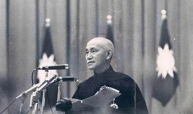 外蒙古是怎么独立的（外蒙古独立的原因）