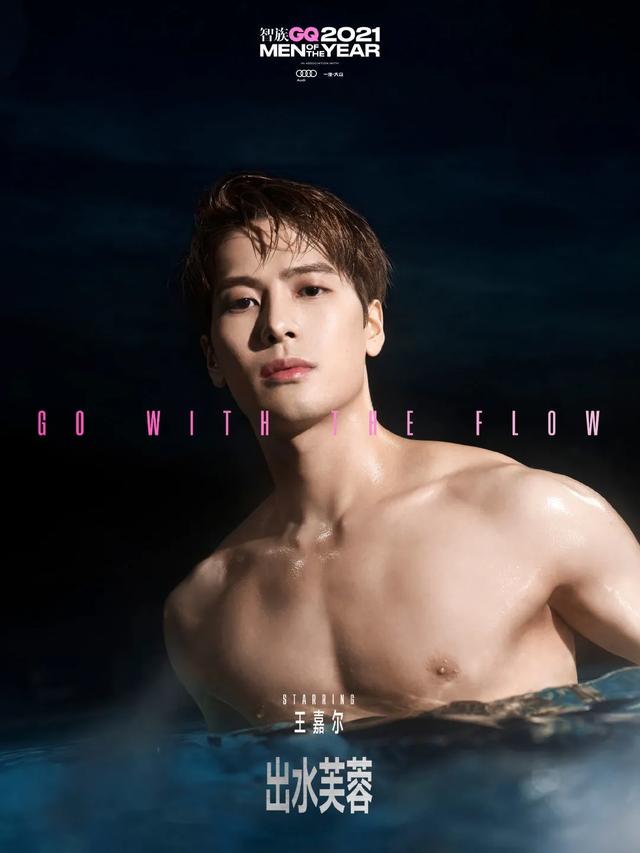 ����üëŨ��Ů����(������������ױ����Ȧ��ŷ�����ȣ������м���ں��ࣿ)