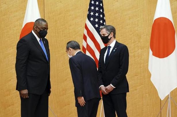 日本芯片之王坂本幸雄：遭遇美国强盗式制裁，为复仇已投奔中国