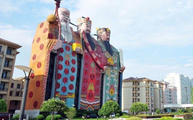 三河市属于哪个市 三河市属于哪个市（河北三河市属于哪个市） 生活