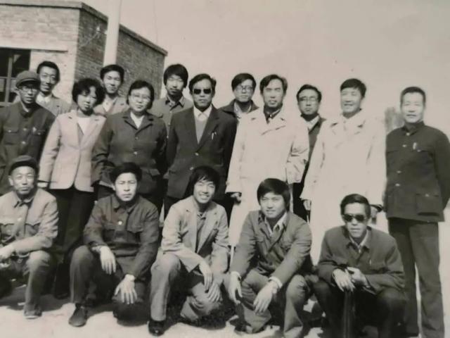 文章图片8
