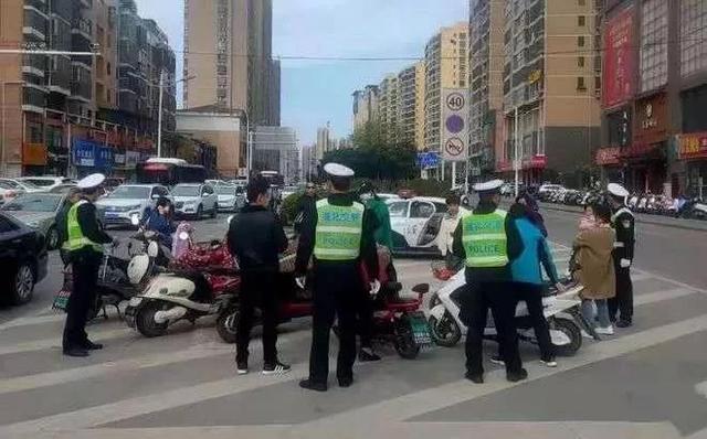 电动车合格证图片大全(电动车合格证图片新国标)