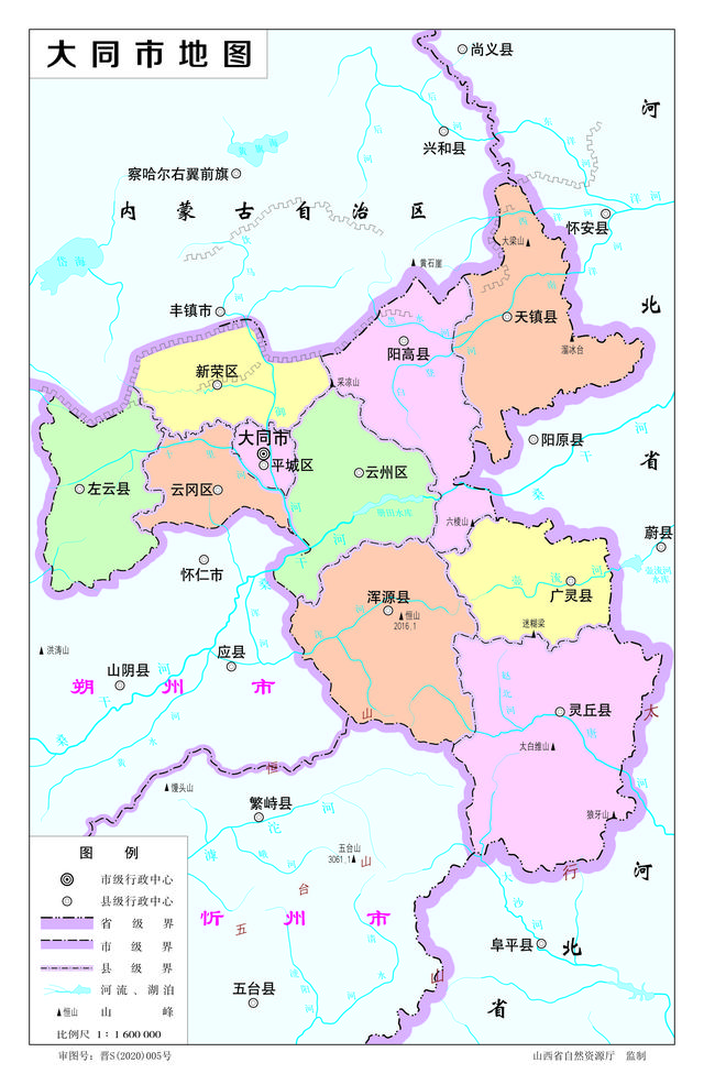 临汾重晶石制砂机排行