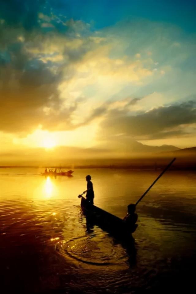 当你老了—如果夜不能寐，失眠常伴，这些食物会帮你安然入梦