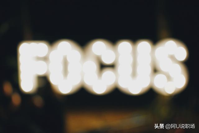 今日资本创始人徐新，投出半个中国互联网，35条深度思考值得收藏