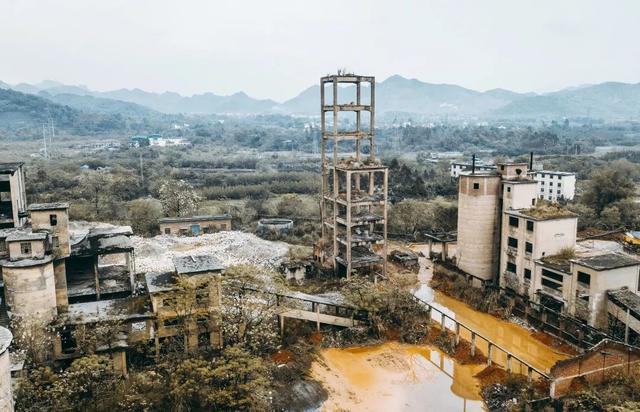 你愿意为减碳降低生活品质么