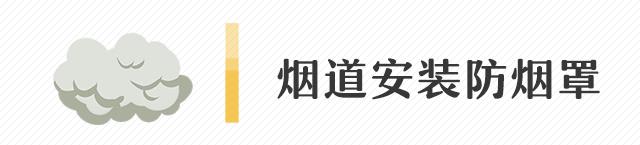 阜新轮斗洗砂机转速
