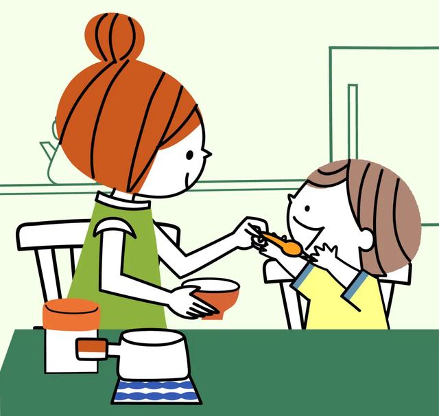 娃吃这种水果易长结石，秋季常见的4种水果，吃不对有风险