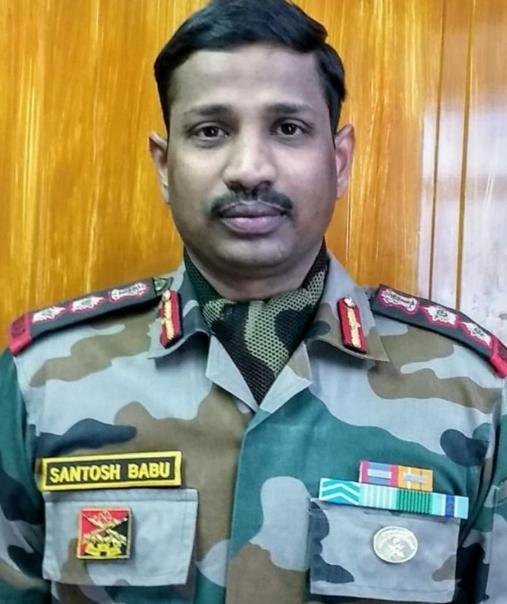 以色列捅刀子：帮助印军搜集中国边防军官信息，人工智能自动识别